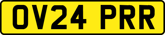 OV24PRR