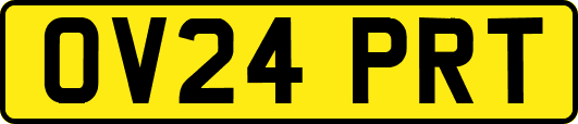 OV24PRT