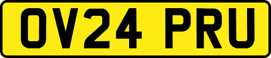OV24PRU