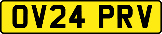 OV24PRV