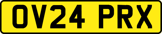 OV24PRX