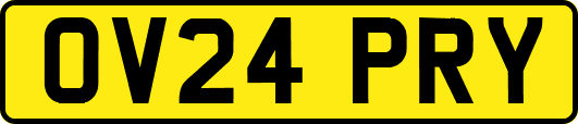 OV24PRY