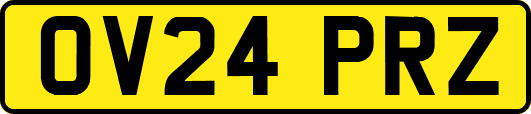 OV24PRZ