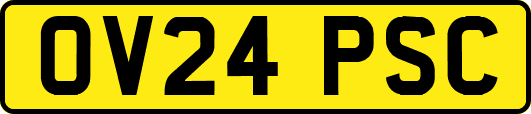 OV24PSC