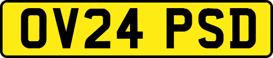 OV24PSD