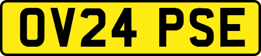OV24PSE