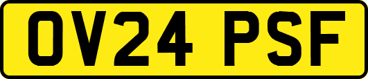 OV24PSF