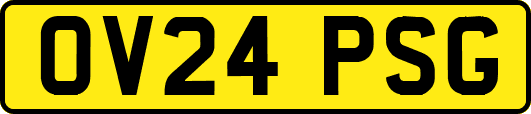 OV24PSG