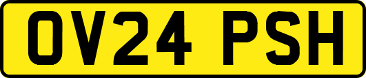 OV24PSH