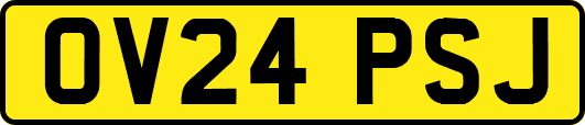 OV24PSJ