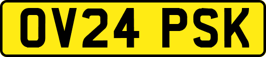 OV24PSK