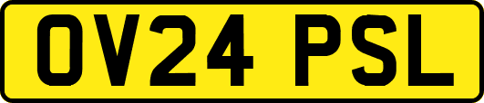 OV24PSL