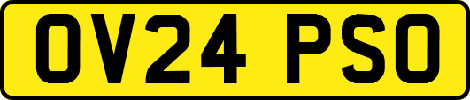 OV24PSO