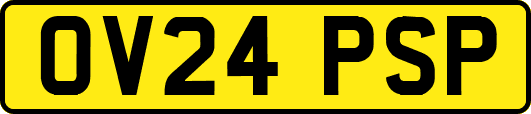 OV24PSP
