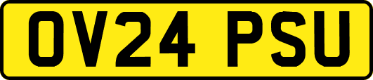 OV24PSU