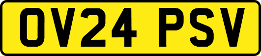 OV24PSV