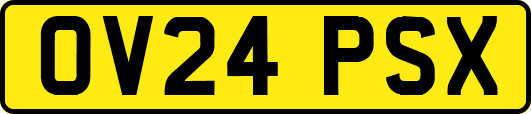 OV24PSX