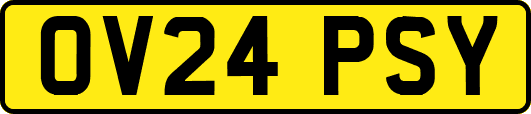 OV24PSY