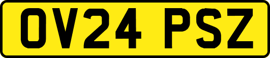 OV24PSZ