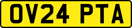 OV24PTA