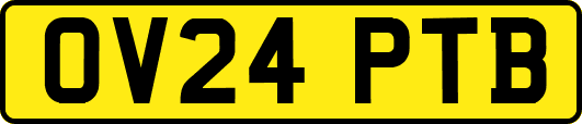 OV24PTB
