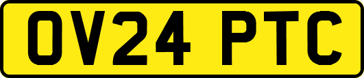 OV24PTC