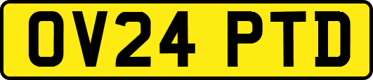 OV24PTD