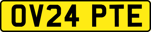 OV24PTE