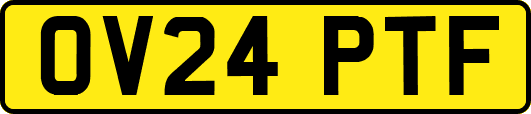 OV24PTF