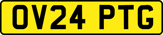 OV24PTG