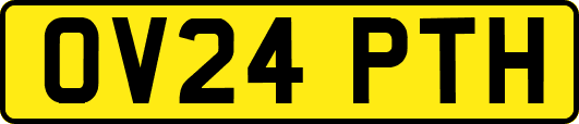 OV24PTH