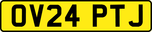 OV24PTJ