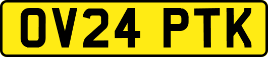 OV24PTK