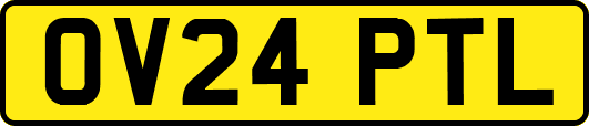 OV24PTL