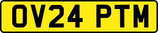 OV24PTM