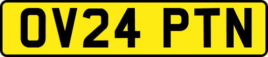 OV24PTN