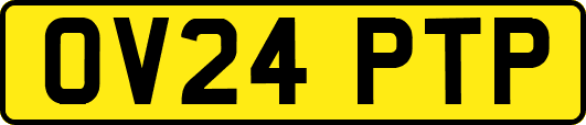 OV24PTP