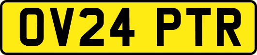 OV24PTR