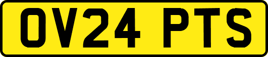 OV24PTS