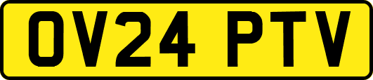 OV24PTV