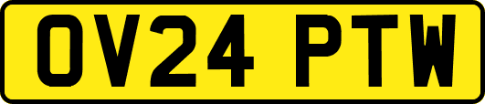 OV24PTW