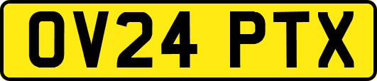 OV24PTX