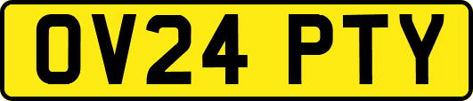OV24PTY