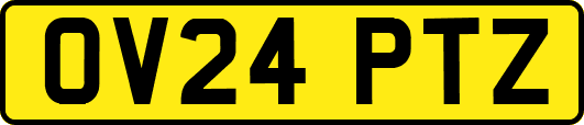OV24PTZ