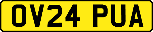 OV24PUA