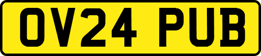 OV24PUB