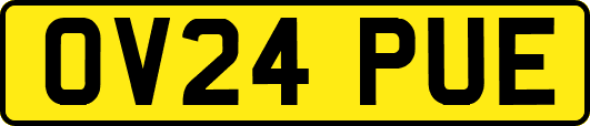 OV24PUE