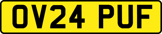 OV24PUF