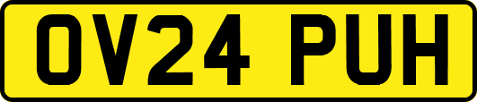 OV24PUH