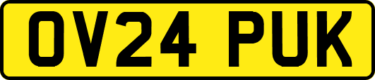 OV24PUK